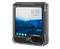 UAG Plyo do Samsung Galaxy Flip 5 ice - 1224546 - zdjęcie 5